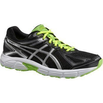 asics t4d1n